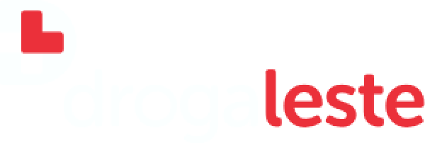 not a bug Cannot play and support page doesnt accept login data