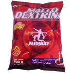 midway-malto-dextrina-laranja-com-acerola-900g