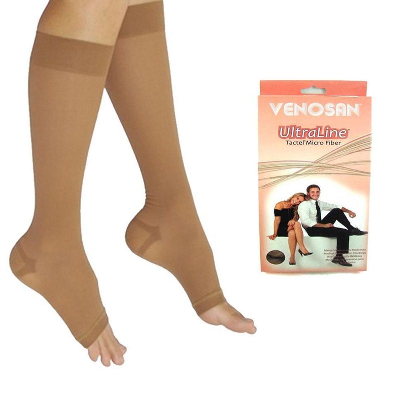 meia-venosan-34-ulceraid-3045mmhg-xg-rbg12004