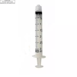 seringa-descartavel-sem-agulha-bd-3ml