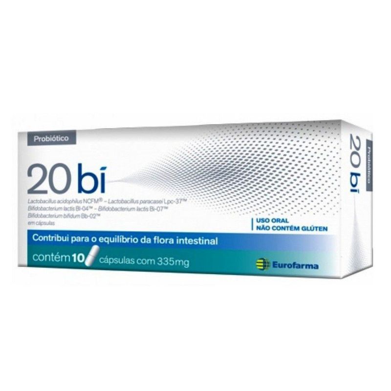 regulador-intestinal-20-bi-335mg-com-10-comprimidos