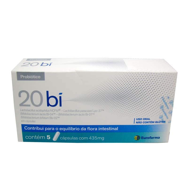 regulador-intestinal-20-bi-335mg-com-5-comprimidos