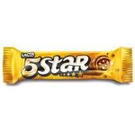 chocolate-5star-40g