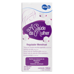a-saude-da-mulher-solucao-oral-150ml