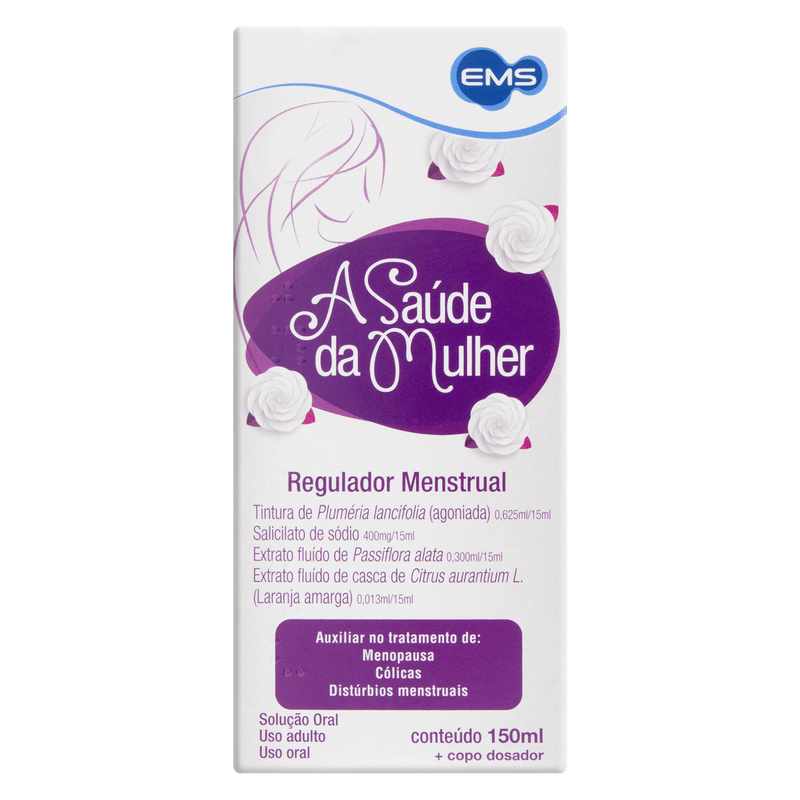 a-saude-da-mulher-solucao-oral-150ml