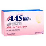 aas-infantil-100mg-com-30-comprimidos
