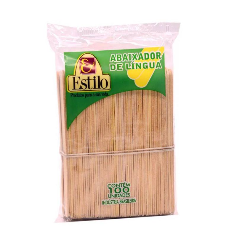 abaixador-lingua-madeira-estilo-com-100-unidades