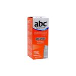abc-spray-clotrimazol-hertz-30ml