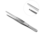 pinca-abc-dente-de-rato-14cm-r0177