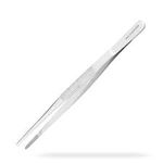 pinca-abc-disseccao-14cm-r0171