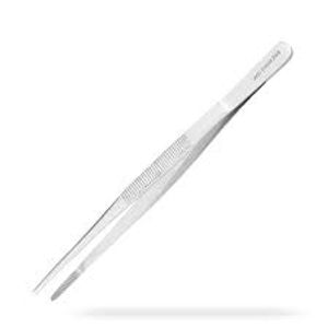 PINÇA ABC DISSECÇAO 14CM R:0171