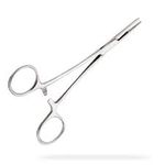 pinca-abc-kelly-reta-14cm