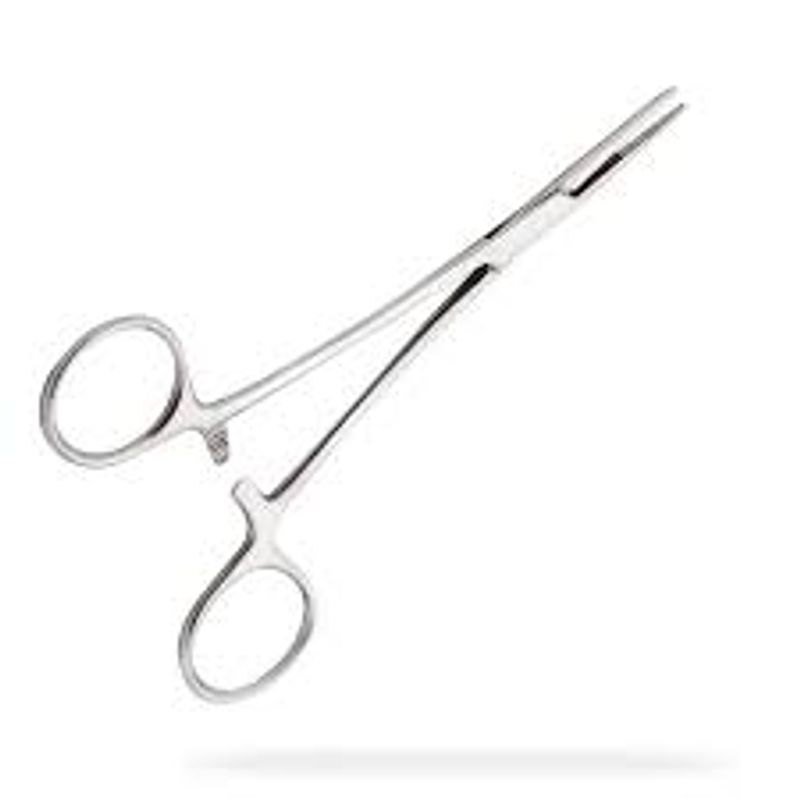 pinca-abc-kelly-reta-14cm