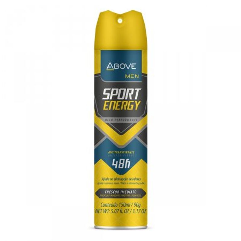 desodorante-above-men-sport-energy-90g