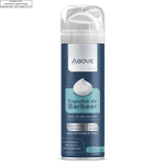 espuma-de-barba-above-190g