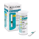 accuchek-tiras-active-com-10-unidades