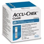 accuchek-guide-com-25-unidades