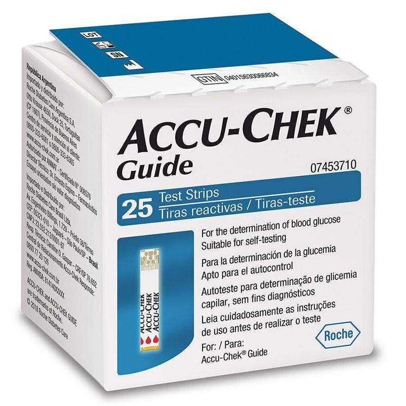 accuchek-guide-com-25-unidades