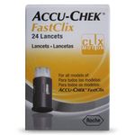 lancetas-accuchek-fastclix-com-24-unidades