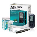 medidor-de-glicemia-accuchek-active-completo