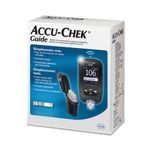 kit-monitor-de-glicemia-accuchek-guide