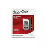 medidor-de-glicemia-accuchek-performa-completo