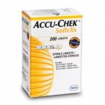 accuchek-lancetas-softclix-com-200-unidades
