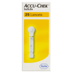 accuchek-softclix-com-25-lancetas