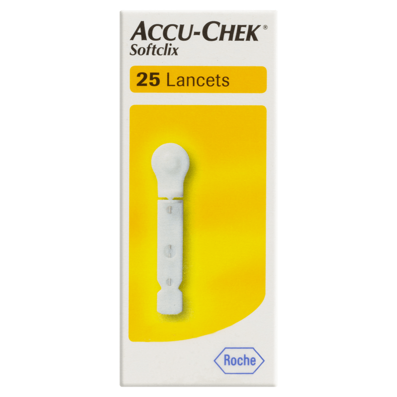 accuchek-softclix-com-25-lancetas