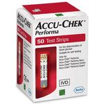 tiras-accuchek-performa-com-50-unidades