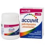 accuvit-suplemento-vitaminico-e-mineral-com-30-comprimidos