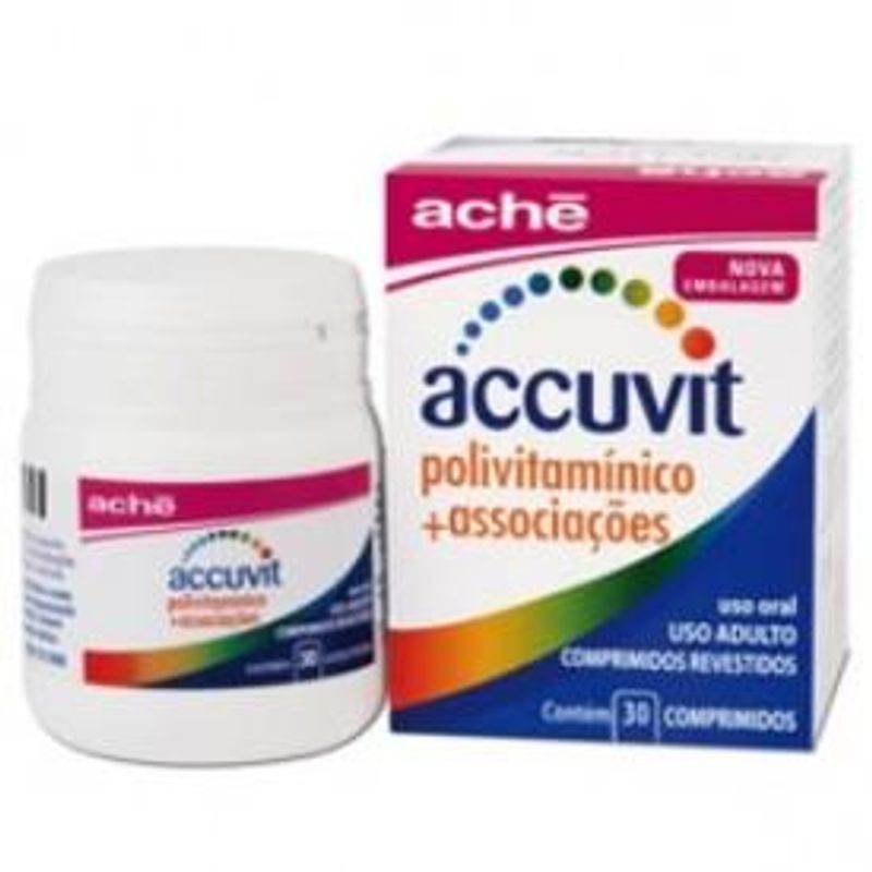accuvit-suplemento-vitaminico-e-mineral-com-30-comprimidos