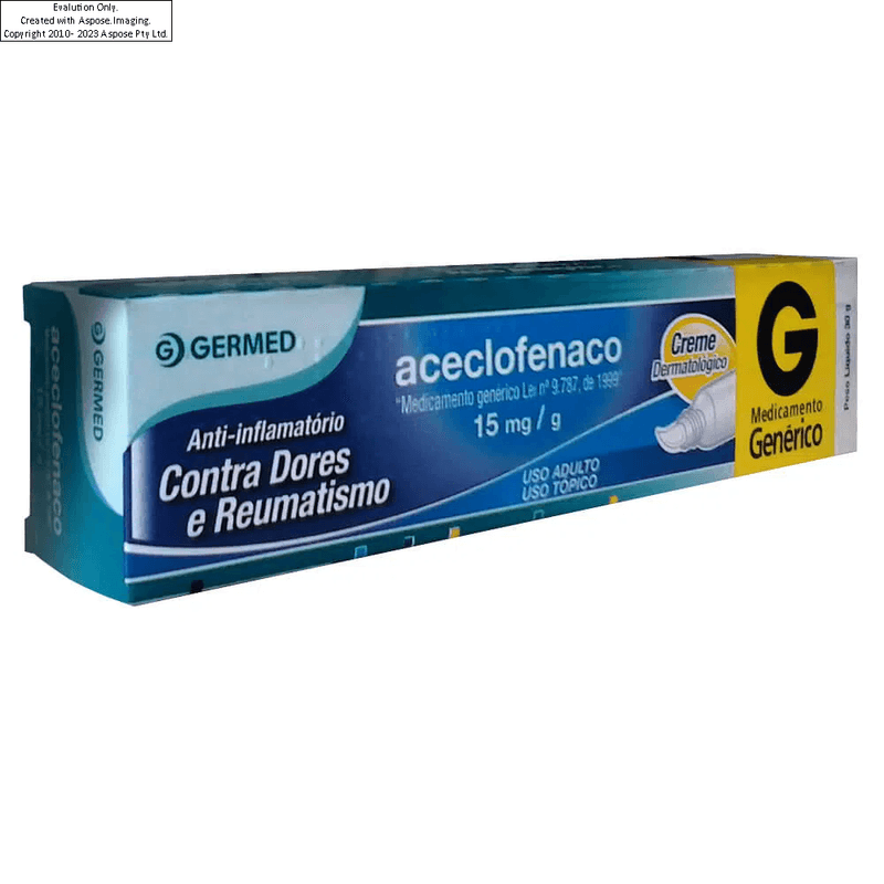aceclofenaco-creme-30g-germed