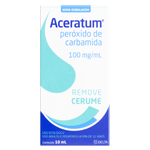aceratum-solucao-otologica-remove-cerume-10ml