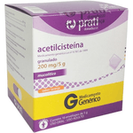 acetilcisteina-granulado-200mgg-com-16-envelopes-de-5g-cada-prati-donaduzzi