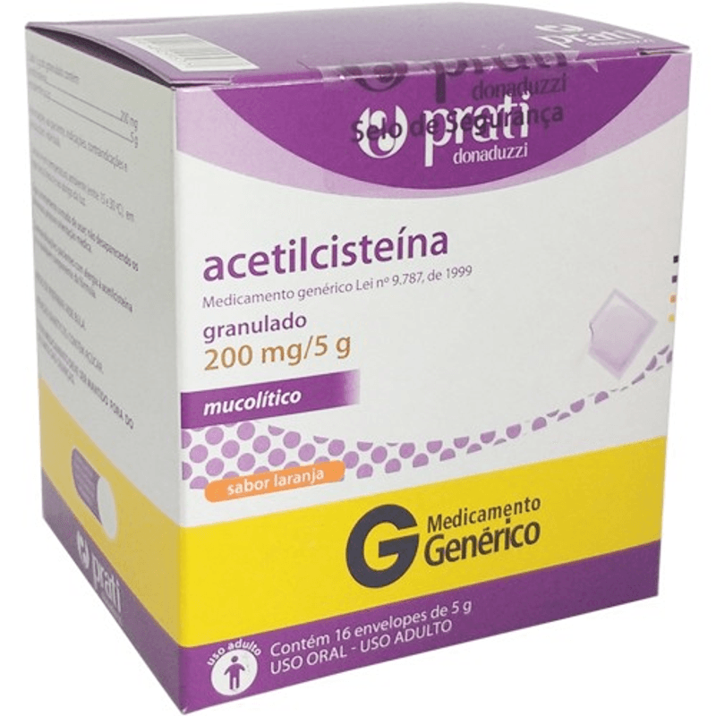 acetilcisteina-granulado-200mgg-com-16-envelopes-de-5g-cada-prati-donaduzzi