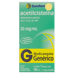 acetilcisteina-xarope-infantil-20mg-100ml-eurofarma