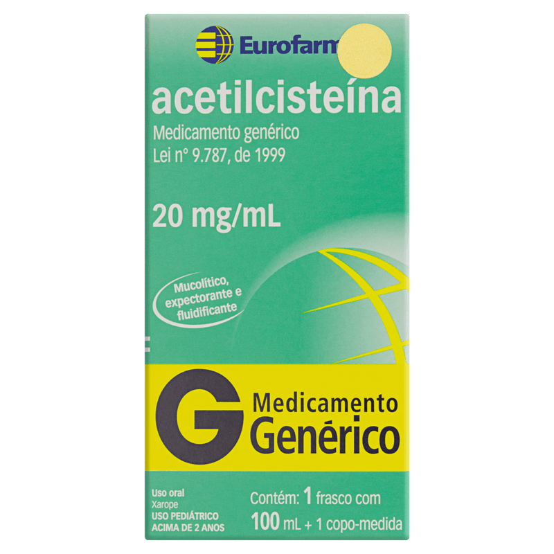 acetilcisteina-xarope-infantil-20mg-100ml-eurofarma