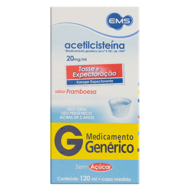 acetilcisteina-xarope-expectorante-pediatrico-framboesa-20mgml-120ml-ems