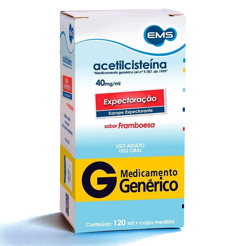 acetilcisteina-xarope-expectorante-adulto-framboesa-40mgml-120ml-ems