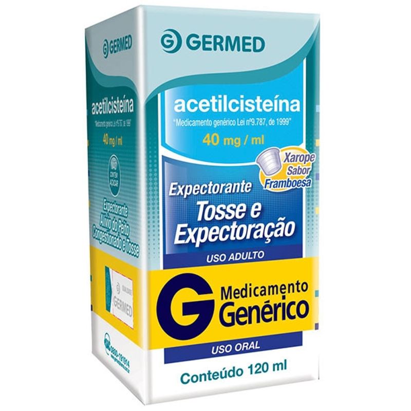 acetilcisteina-xarope-adulto-40mgml-120ml-germed