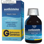 acetilcisteina-xarope-adulto-40mgml-120ml-geolab
