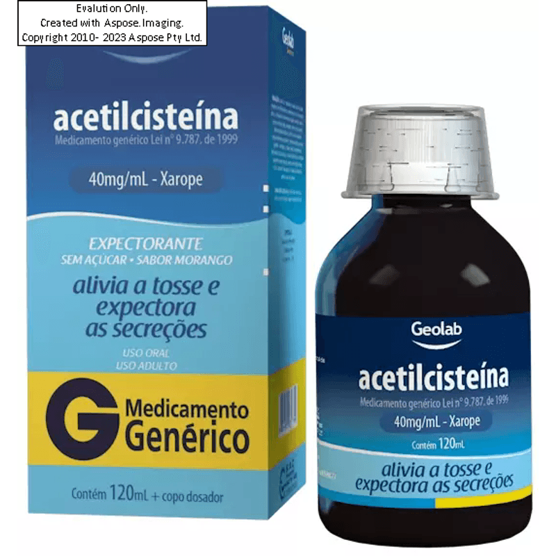 acetilcisteina-xarope-adulto-40mgml-120ml-geolab