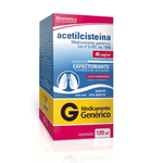 acetilcisteina-xarope-adulto-40mgml-120ml-biosintetica