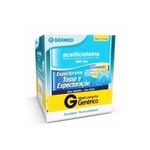 acetilcisteina-600mg-com-16-envelopes-de-5g-cada-germed