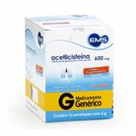 acetilcisteina-600mg-com-16-envelopes-de-5g-cada-ems