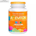 aceviton-kids-com-25-comprimidos