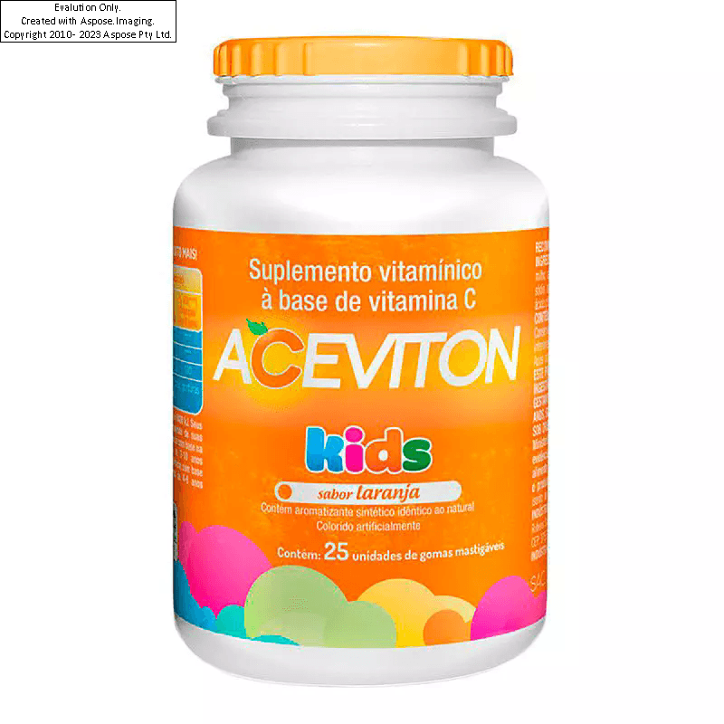 aceviton-kids-com-25-comprimidos