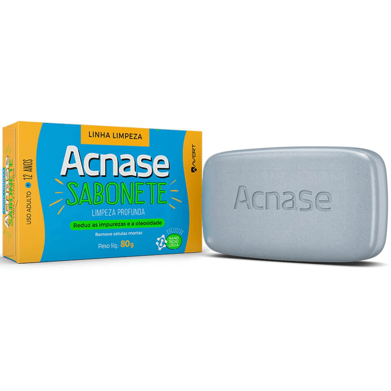 acnase-clean-sabonete-limpeza-profunda-antiacne-facial-80g