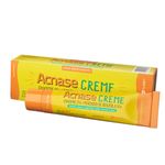 creme-facial-acnase-antiacne-25g